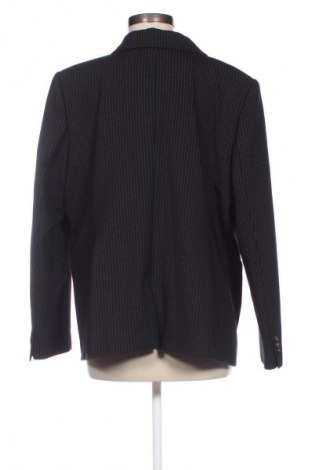 Sacou de femei Marks & Spencer, Mărime XL, Culoare Negru, Preț 79,99 Lei