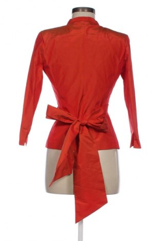 Damen Blazer Max Mara, Größe M, Farbe Orange, Preis € 89,99