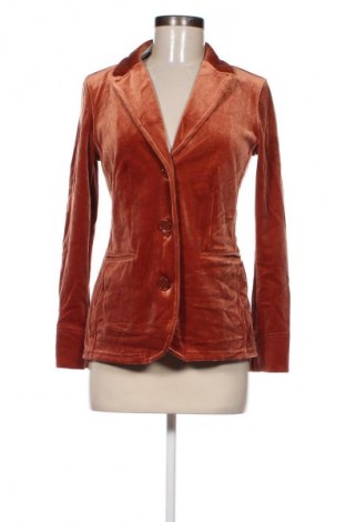 Damen Blazer Max Mara, Größe M, Farbe Braun, Preis € 14,99