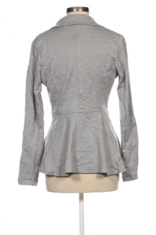 Damen Blazer Me & Me, Größe S, Farbe Grau, Preis € 6,49