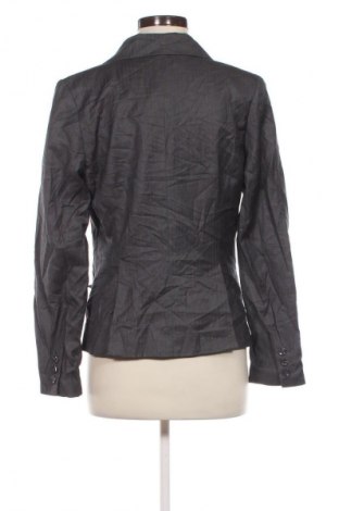 Damen Blazer Merona, Größe S, Farbe Grau, Preis € 5,49