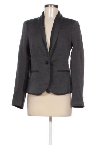 Damen Blazer Mexx, Größe M, Farbe Grau, Preis € 7,49