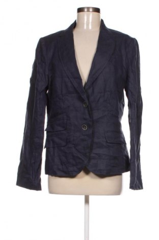 Damen Blazer Mexx, Größe XL, Farbe Blau, Preis 21,99 €