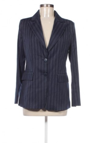 Damen Blazer Mexx, Größe M, Farbe Blau, Preis € 27,99