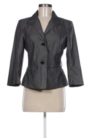 Damen Blazer Mexx, Größe S, Farbe Grau, Preis € 6,99