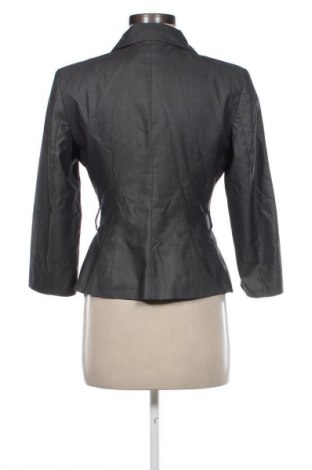 Damen Blazer Mexx, Größe S, Farbe Grau, Preis € 6,99