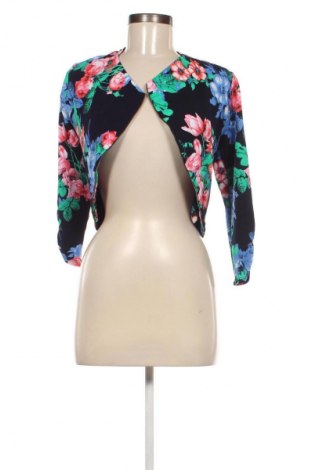 Sacou de femei Miley + Molly, Mărime S, Culoare Multicolor, Preț 31,99 Lei