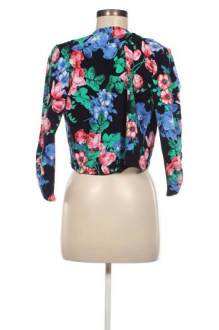 Sacou de femei Miley + Molly, Mărime S, Culoare Multicolor, Preț 31,99 Lei