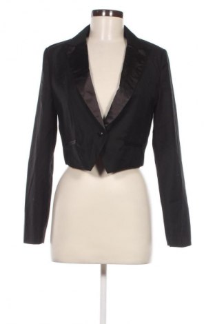 Damen Blazer Minimum, Größe M, Farbe Schwarz, Preis € 59,49