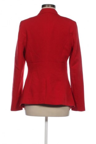 Damen Blazer Mohito, Größe M, Farbe Rot, Preis € 33,49