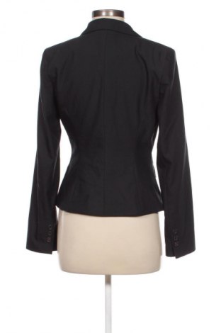 Damen Blazer Montego, Größe S, Farbe Schwarz, Preis 4,99 €