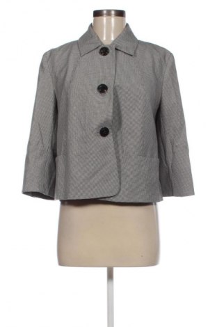 Damen Blazer More & More, Größe M, Farbe Grau, Preis € 42,49