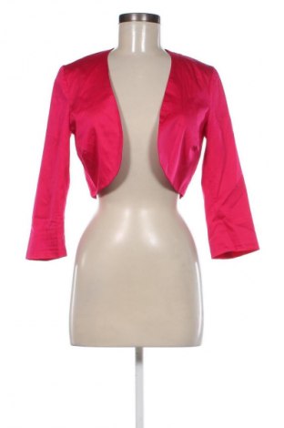 Damen Blazer More & More, Größe S, Farbe Rosa, Preis 42,49 €