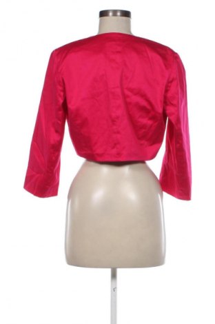 Damen Blazer More & More, Größe S, Farbe Rosa, Preis 42,49 €