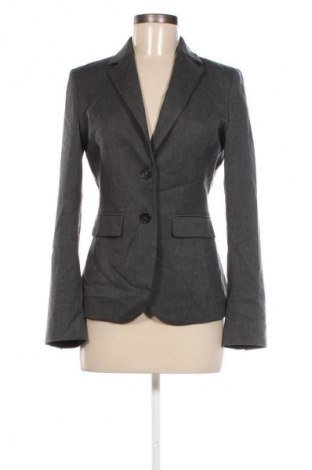 Damen Blazer More & More, Größe S, Farbe Schwarz, Preis € 11,99