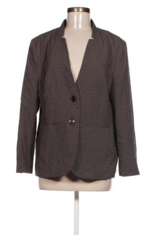 Damen Blazer More & More, Größe XL, Farbe Mehrfarbig, Preis € 11,99