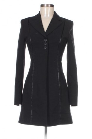 Damen Blazer Motivi, Größe M, Farbe Schwarz, Preis 14,99 €