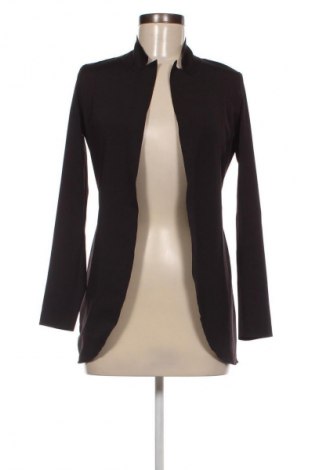 Damen Blazer Motivi, Größe M, Farbe Schwarz, Preis € 14,99