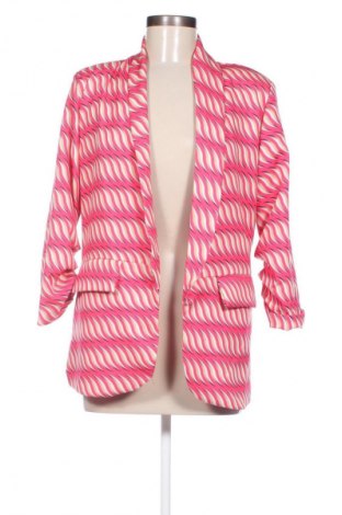 Damen Blazer NLW, Größe M, Farbe Mehrfarbig, Preis € 15,99