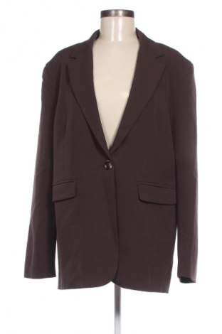 Damen Blazer Neo Noir, Größe M, Farbe Braun, Preis 59,99 €