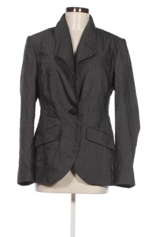 Damen Blazer Next, Größe L, Farbe Grau, Preis € 4,99