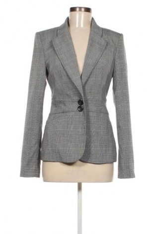 Damen Blazer Next, Größe L, Farbe Grau, Preis 34,71 €