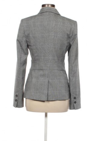 Damen Blazer Next, Größe L, Farbe Grau, Preis € 34,71