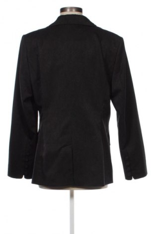 Damen Blazer Next, Größe XL, Farbe Schwarz, Preis 24,99 €