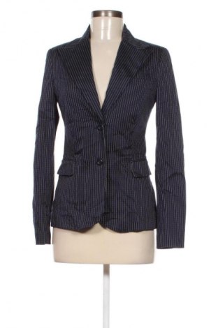 Damen Blazer Niama Woman, Größe XS, Farbe Blau, Preis € 6,99