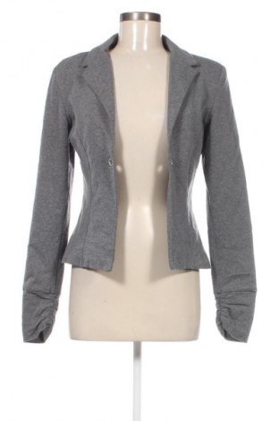 Damen Blazer Nuna Lie, Größe M, Farbe Grau, Preis € 4,99