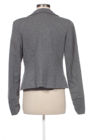 Damen Blazer Nuna Lie, Größe M, Farbe Grau, Preis € 4,99