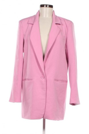 Damen Blazer ONLY, Größe S, Farbe Rosa, Preis € 11,99