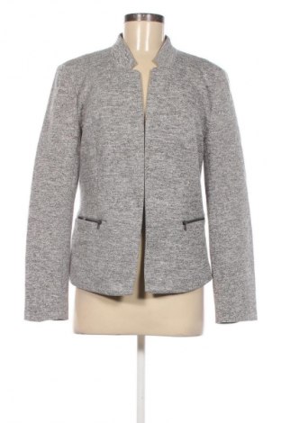 Damen Blazer ONLY, Größe L, Farbe Grau, Preis € 33,99