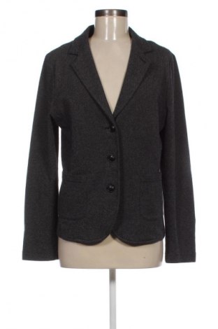 Damen Blazer Opus, Größe XL, Farbe Grau, Preis € 42,49