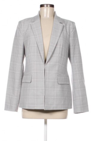 Damen Blazer Orsay, Größe M, Farbe Mehrfarbig, Preis 14,91 €