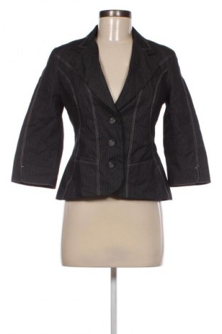 Damen Blazer Orsay, Größe S, Farbe Schwarz, Preis € 5,99