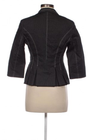 Damen Blazer Orsay, Größe S, Farbe Schwarz, Preis 5,99 €