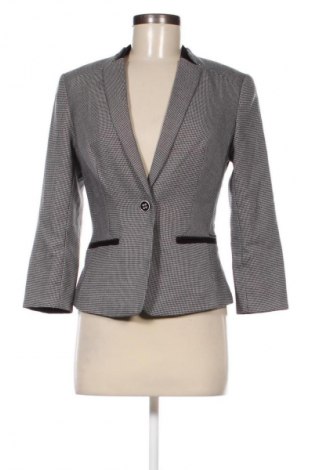 Damen Blazer Orsay, Größe S, Farbe Mehrfarbig, Preis € 16,49