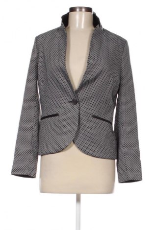 Damen Blazer Orsay, Größe S, Farbe Mehrfarbig, Preis € 13,09