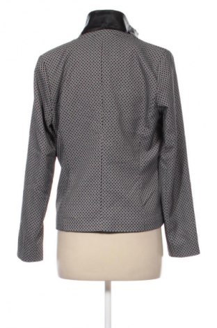 Damen Blazer Orsay, Größe S, Farbe Mehrfarbig, Preis € 15,99