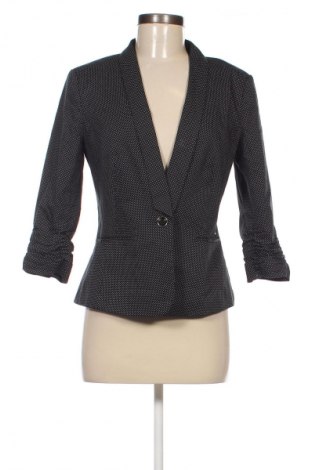 Damen Blazer Orsay, Größe S, Farbe Schwarz, Preis € 5,49