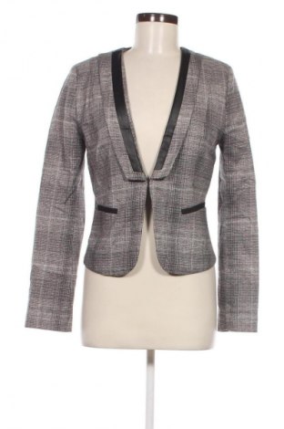 Damen Blazer Orsay, Größe S, Farbe Grau, Preis € 5,49