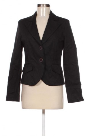 Damen Blazer Oviesse, Größe XL, Farbe Schwarz, Preis € 6,99