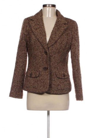 Damen Blazer Per Una By Marks & Spencer, Größe M, Farbe Mehrfarbig, Preis € 24,99