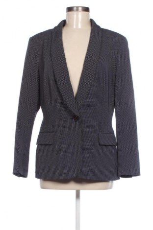 Damen Blazer Pietro Filipi, Größe M, Farbe Blau, Preis € 15,99