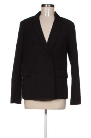 Damen Blazer Promod, Größe M, Farbe Schwarz, Preis € 10,49