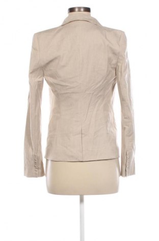 Damen Blazer RW & Co., Größe XS, Farbe Beige, Preis € 7,49