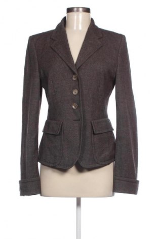 Damen Blazer Rene Lezard, Größe S, Farbe Braun, Preis 22,99 €