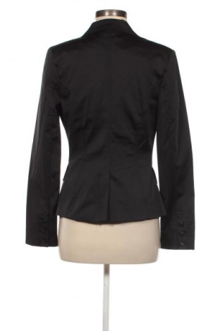 Damen Blazer Reserved, Größe M, Farbe Schwarz, Preis € 24,48