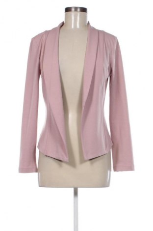 Damen Blazer Reserved, Größe M, Farbe Rosa, Preis € 16,49